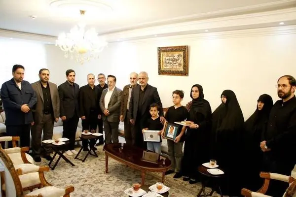  رژیم منحوس صهیونیستی برای جنایات غیرانسانی خود هیچ خط قرمزی ندارد
