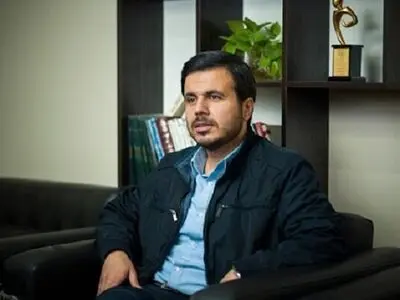 واکنش سیاسی قاطع‌تر از حملات رژیم صهیونیستی به جنوب لبنان باشد