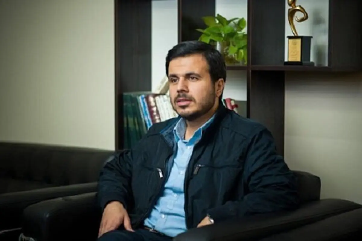 واکنش سیاسی قاطع‌تر از حملات رژیم صهیونیستی به جنوب لبنان باشد