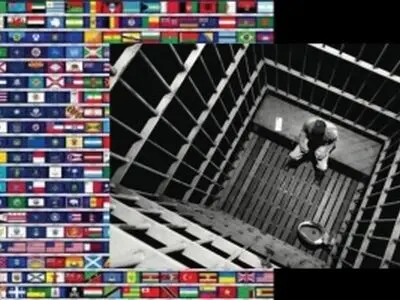 چرا خاوری را پس نمی‌دهند؟