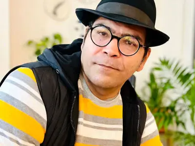 ناشران تمایلی به چاپ آثار داخلی ندارند/ استانداردی برای انتخاب کتاب برتر نداریم