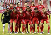 تساوی العربی پس از ۲ شکست