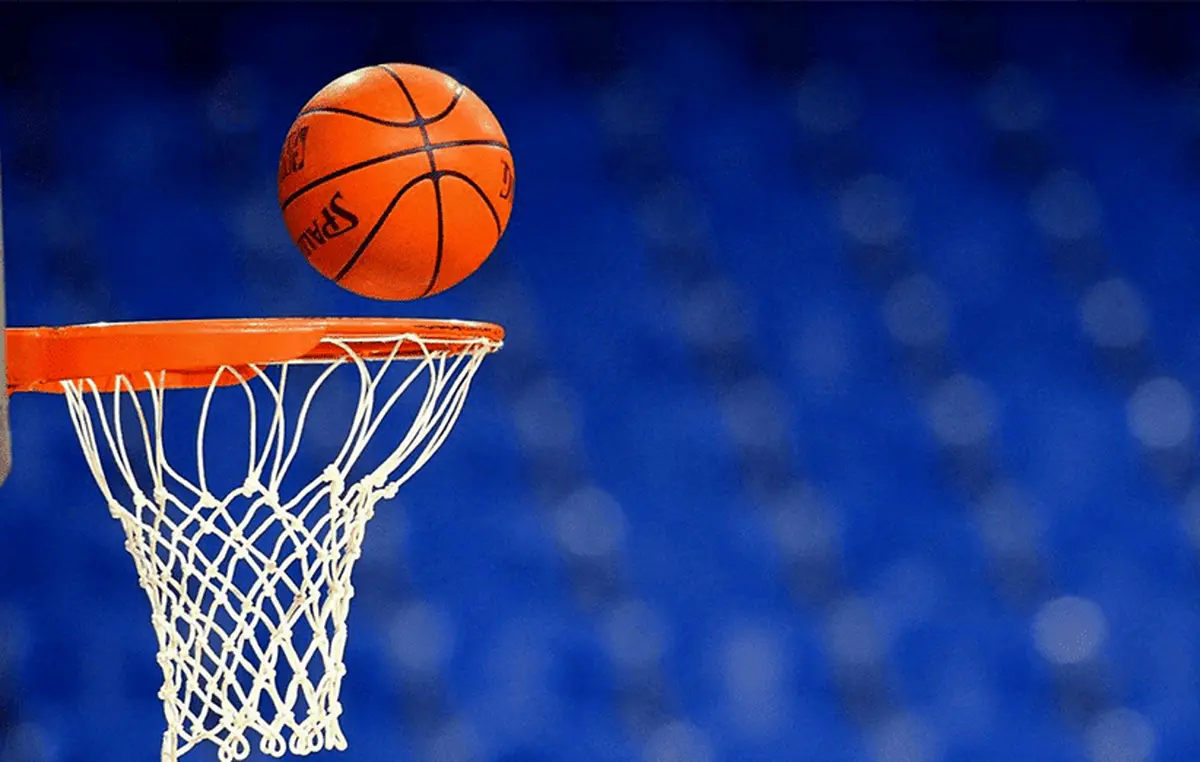 مسابقات بسکتبال باشگاه‌های غرب آسیا به تعویق افتاد