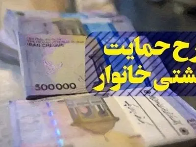 اینفوگرافیک/ جزئیات طرح مجلس برای حمایت معیشتی از مردم