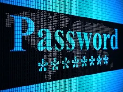 محبوب‌ترین پسوردهای جهان در سال ۲۰۱۶