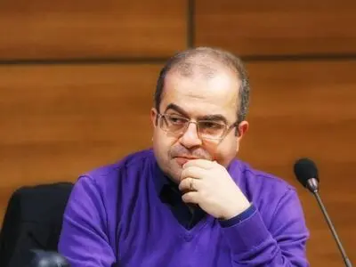تهیه‌کنندگی ۲ مستند بلند سینمایی توسط سعید الهی 