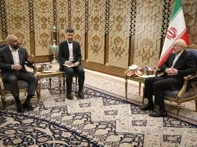 قاليباف: مؤامرة أمريكا لتنفيذ عمل عسكري ضد إيران انطلاقا من إقليم كردستان باءت بالفشل