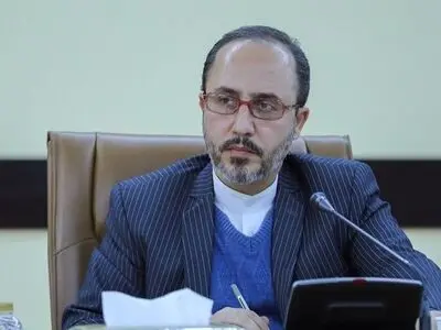 لازمه شکل گیری «گفتمان کار و تلاش» در دستگاه‌ها پیوست رسانه‌ای است