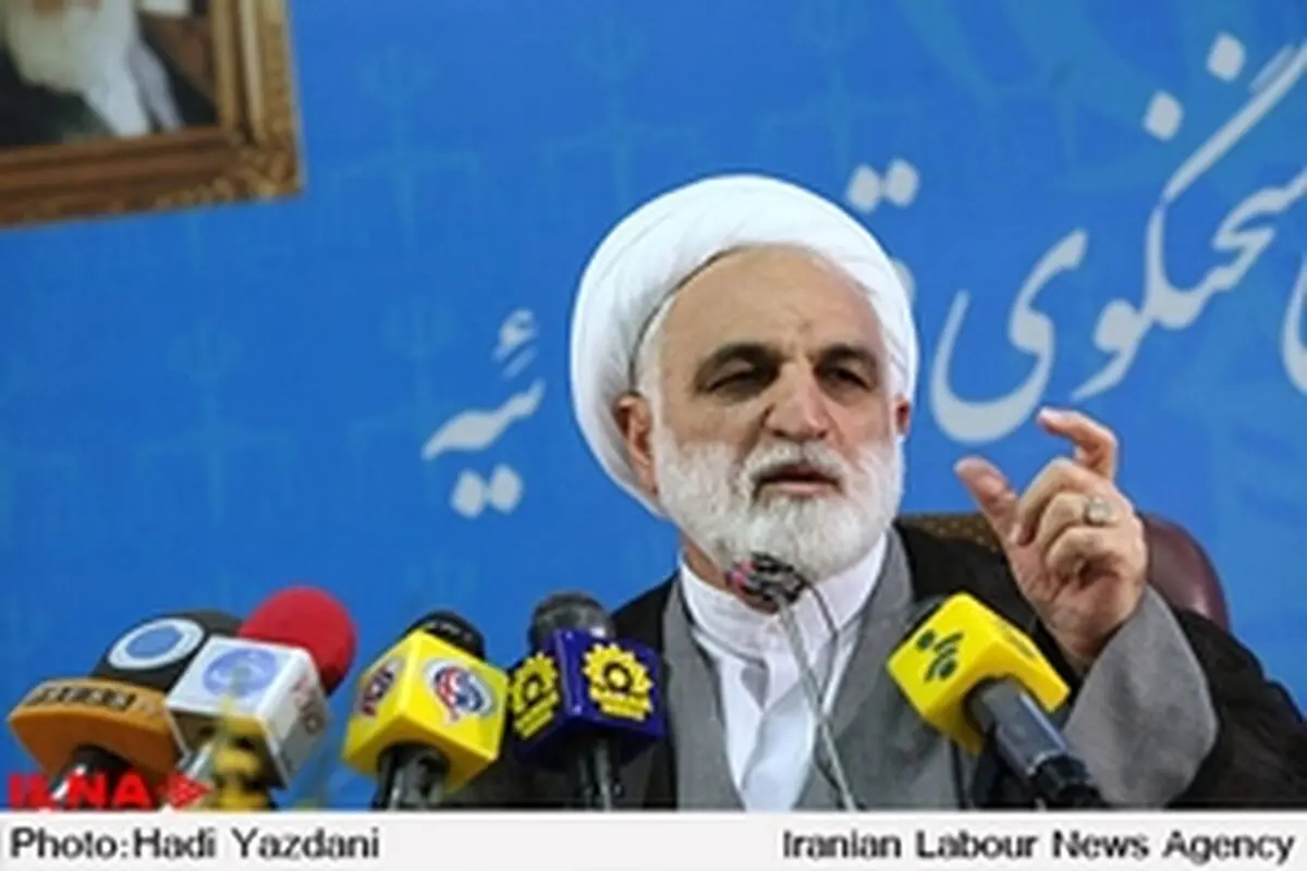 ردیابی تراول‌های دریافتی رحیمی از ابدالی / احمدی‌نژاد مستقیما به دادگاه می‌رود