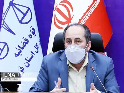 باید به جای مردم با دستگاه‌ها برخورد کنیم/ عدم انجام وظیفه نهادها منجر به دشمن تراشی می‌شود