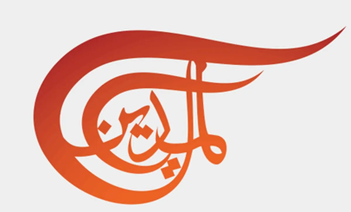یورش اشغالگران به خانه مدیر دفتر شبکه «المیادین» در کرانه باختری