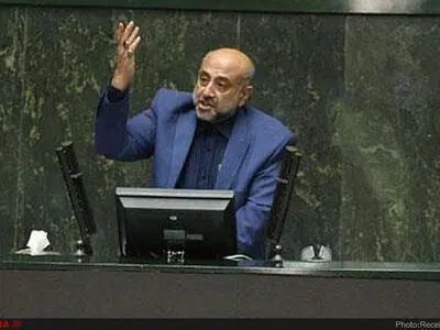 چرا جلوی چانه‌زنی منفعت‌طلبانه و لابی‌های بی‌منطق را نمی‌گیرید