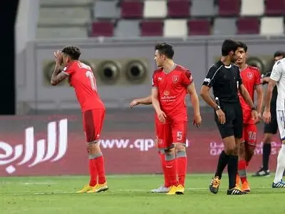 هشدار جدی به پرسپولیس/ مراقب باشید برزیلی ها پوکر نکنند!