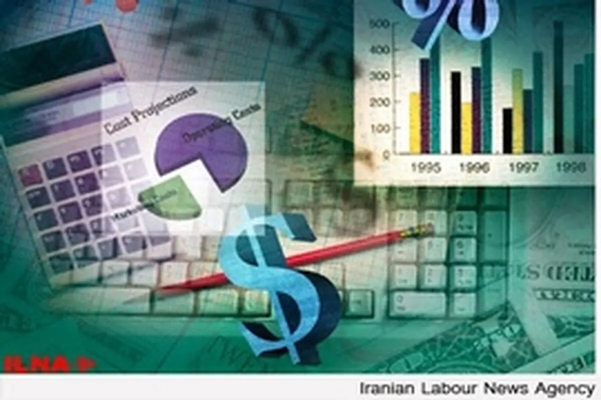 سود بانکی عامل اصلی رشد دلالی و رکود اقتصاد است