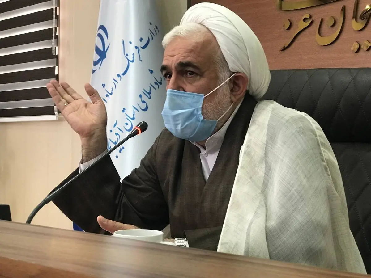 ضعف کاری رسانه‌های مجوز دار باعث رشد رسانه های بدون مجوز شده است
