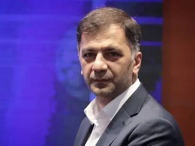 واکنش کریمی به شایعات انتخابش به عنوان مدیرعامل استقلال