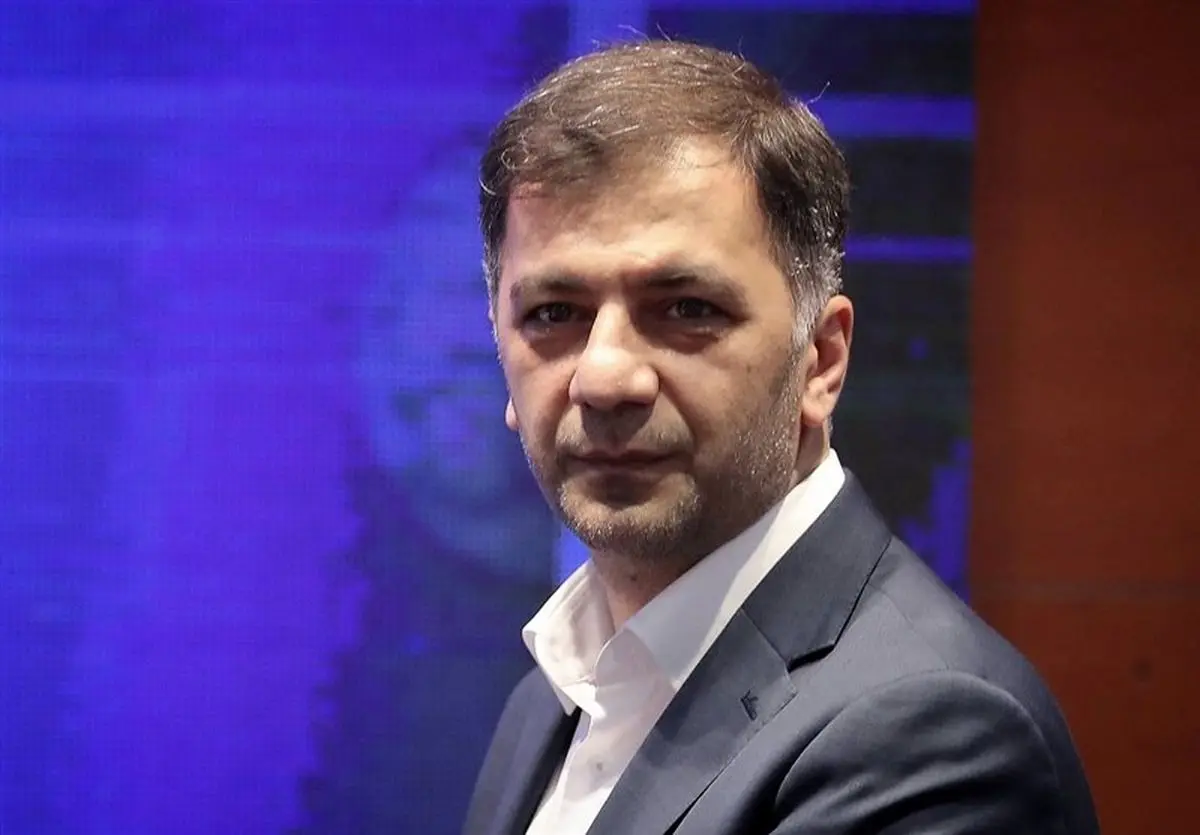 واکنش کریمی به شایعات انتخابش به عنوان مدیرعامل استقلال