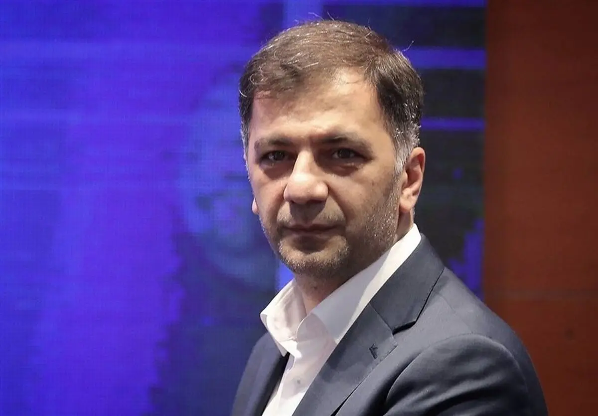واکنش کریمی به شایعات انتخابش به عنوان مدیرعامل استقلال
