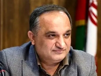 در حمله به ماهشهر هیچ گونه آلودگی شیمیایی یا میکروبی منتشر نشده است


