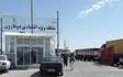 رشد تجارت ایران به افغانستان پس از حضور طالبان/ صندوق ضمانت صادرات نقش موثری ندارد