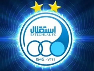 درگیری و زد و خورد در باشگاه استقلال+ عکس
