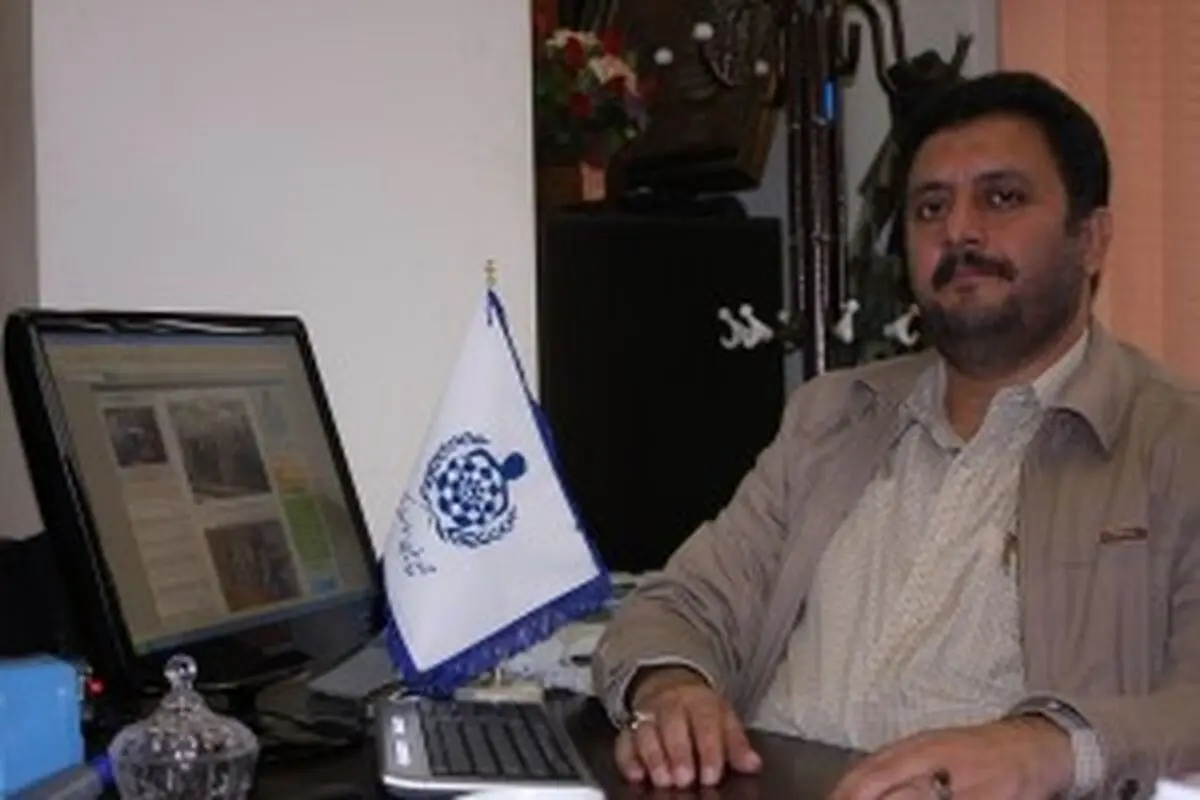  ۶۰ هزار خیر سلامت در کشور فعالیت دارند