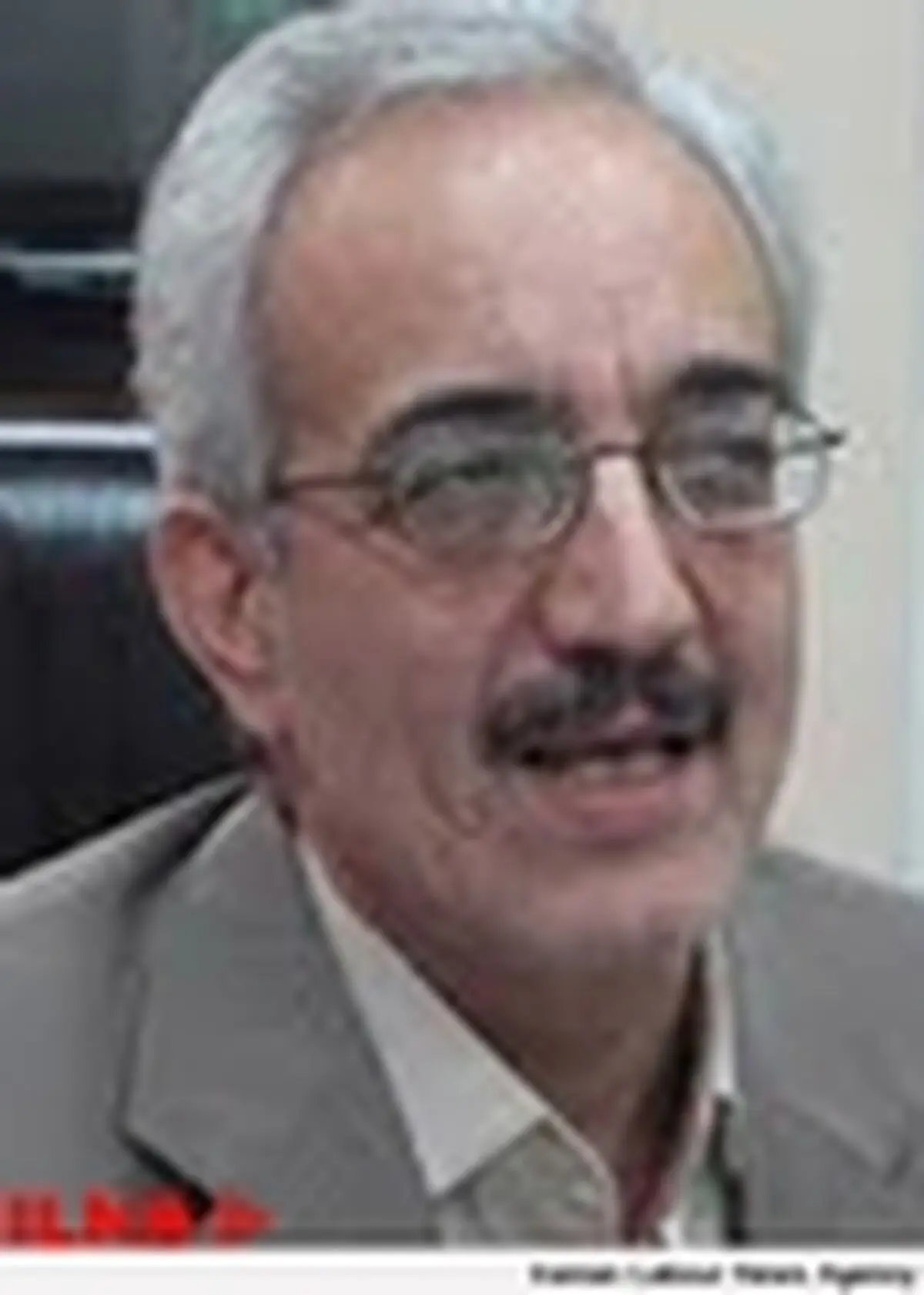 پرداخت ۱۳۰۰ میلیارد تومانی مالیات