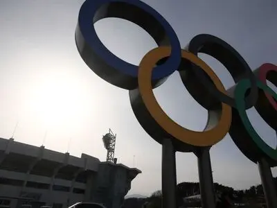 مستندی درباره تبعیض جنسیتی در المپیک 