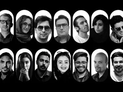 معرفی طراحان و عوامل نمایش «بازی استریندبرگ» 