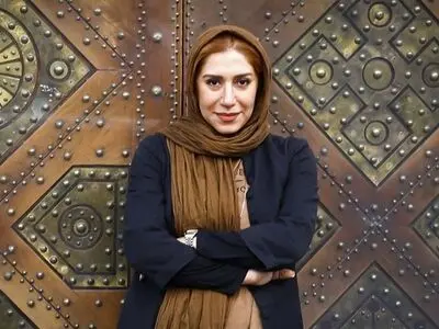 ترکیب «شیروانى داغ» با نسیم ادبى کامل شد