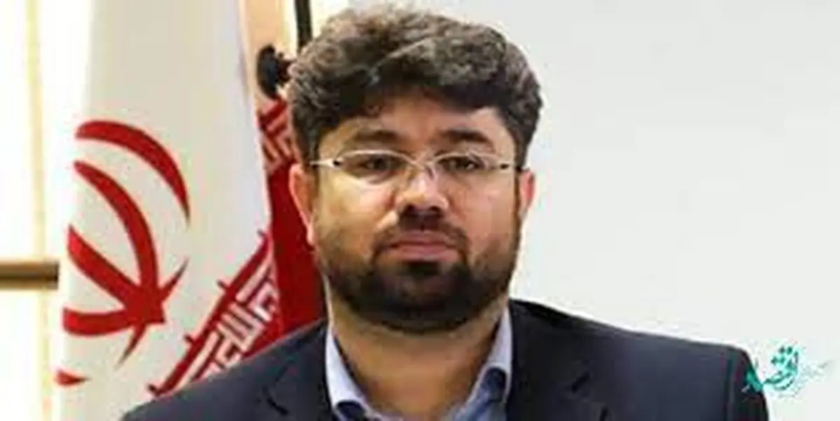 داروهای بیماران ای بی در تعهدات جدید بیمه‌ای رایگان شد