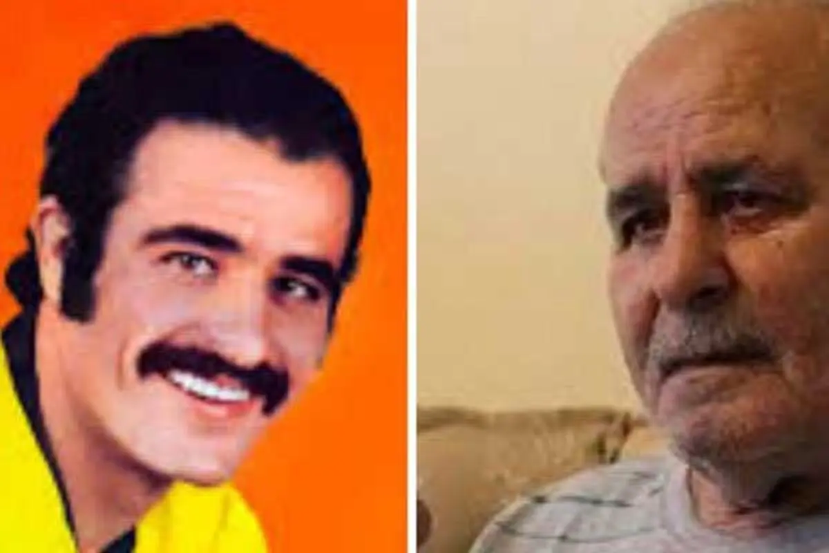 زمان تشییع پیکر مرحوم افتخاری مشخص شد