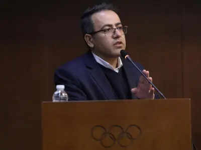 حرکت به‌سوی نسل چهارم صنعت ورزش، با محوریت فناوری و نوآوری 