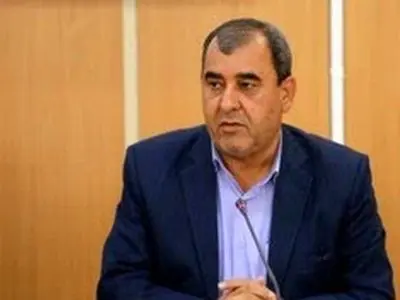 معرفی یک کاندیدای دیگر برای خبرگان رهبری در کهگیلویه و بویراحمد 