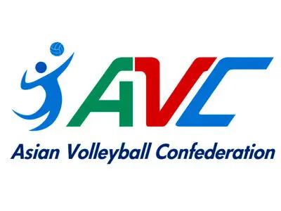 هشت رویداد آسیایی سخت و نفسگیر در انتظار والیبال ایران