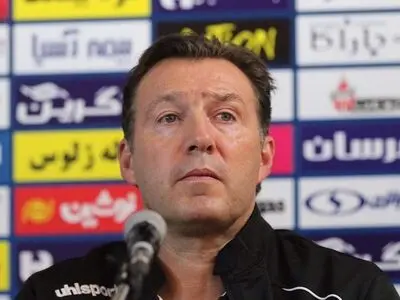 ویلموتس از الرجا اخراج نشد