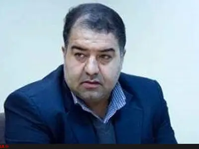 جنوب شهری‌ها هم در تهران حق زندگی دارند