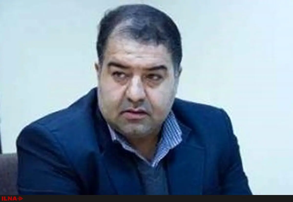 جنوب شهری‌ها هم در تهران حق زندگی دارند