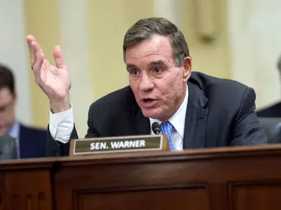 ترامپ موظف است تأمین منافع آمریکا در جنگ با ایران را اثبات کند