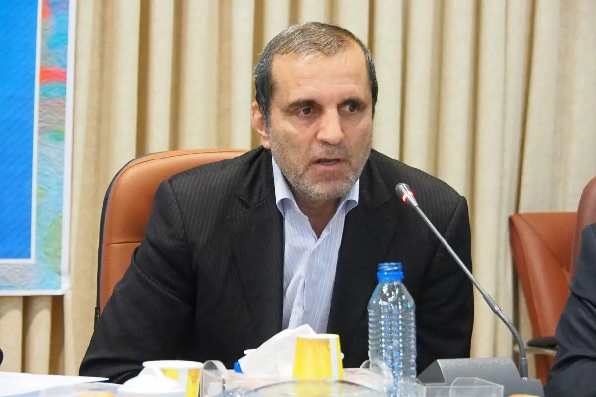لایحه حفاظت از خاک در مجلس تصویب شد/ خاک موضوع گمشده در حوزه کشاورزی