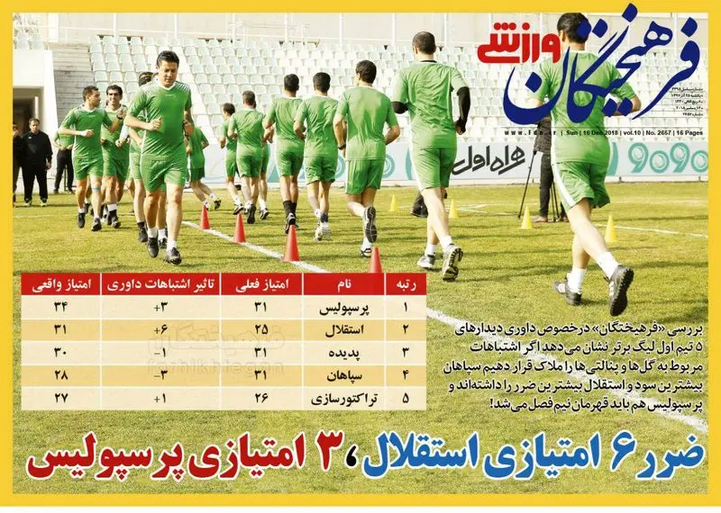 گالری