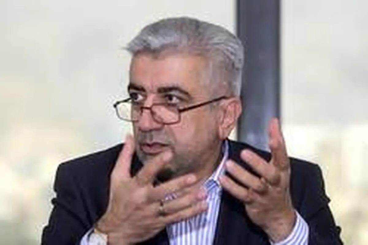 طرح‌های برون رفت استان اصفهان از مشکلات کم آبی ابلاغ شد