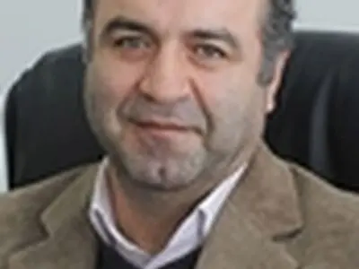 شهابی سرپرست نایب‌رئیسی فدراسیون انجمن‌های ورزشی شد