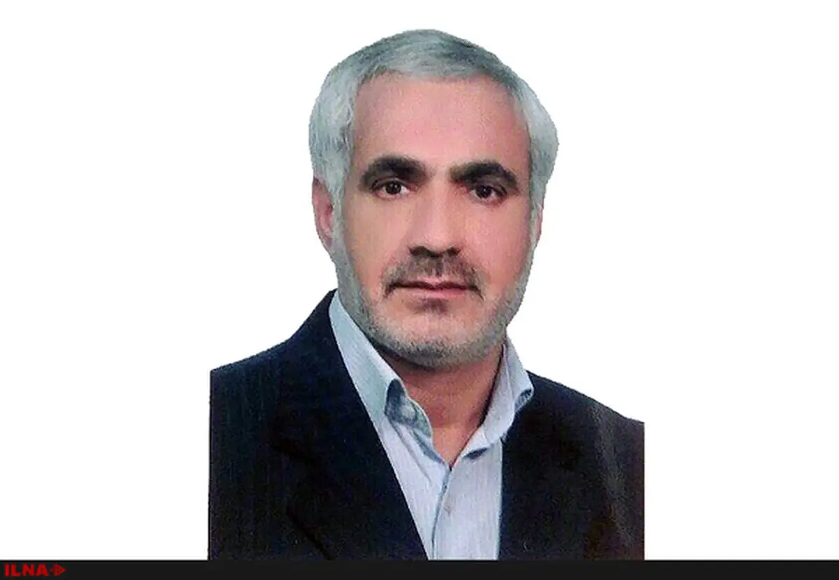 شرایط اتباع خارجی برای تمدید پروانه اشتغال 