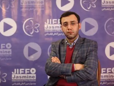 تهیه‌کنندگان بر‌تر فیلم‌های تلویزیونی در راه ایران
