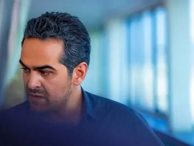 اولین سریال پرویز شهبازی؛ روایتی واقعی از انتخاب‌های واقعی