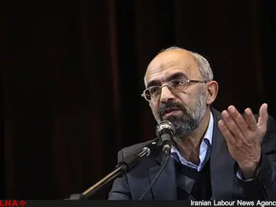 تعریف برنامه جدید برای جمنا /احتمال برگزاری مجمع عمومی در اسفند امسال/ نقاط ضعف جبهه مردمی برطرف می‌شود