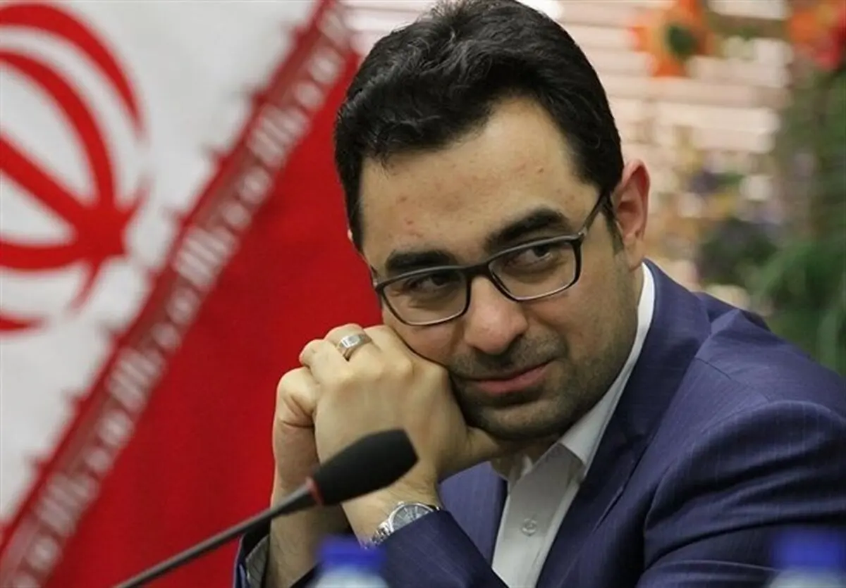 صدور حواله ارزی در صرافی‌ها ممنوع شد