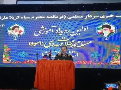 طرح محله مهدوی در ۹۰۷ محله اجرا می‌شود/ حل ۱۳۰ مسئله در قرارگاه مهدوی