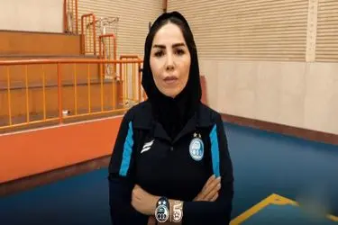 یاری: پیروزی مقابل سپاهان رضایت‌بخش بود اما می‌توانستیم بهتر باشیم